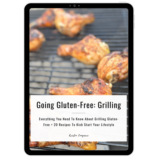 Grilling